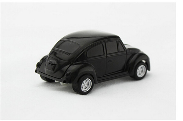 auto usb-stick