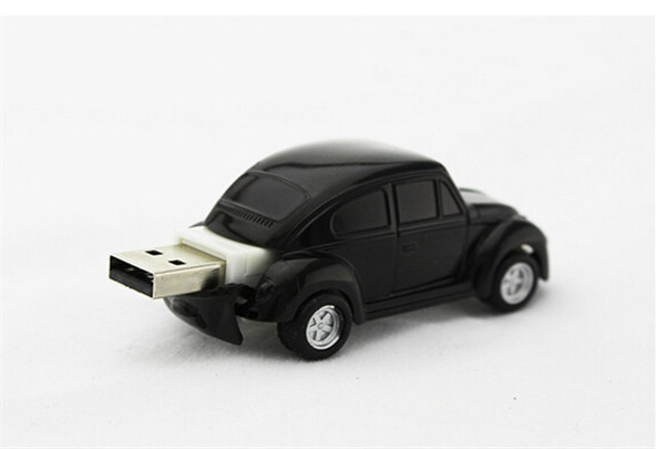 car usb pendrive