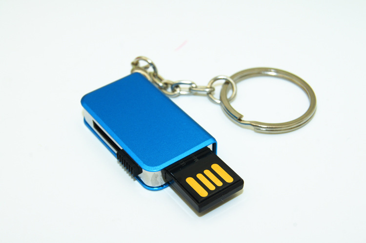  buku berbentuk usb flash drive