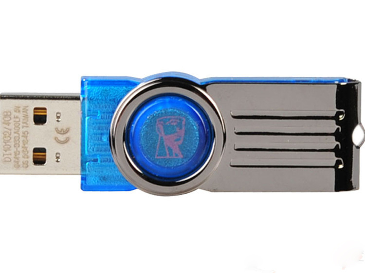 قطب محرك الأقراص usb القلم