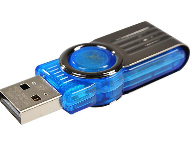  swivel usb pen drive 