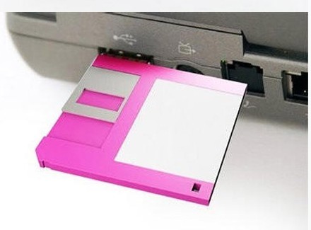 novelty usb memory stick