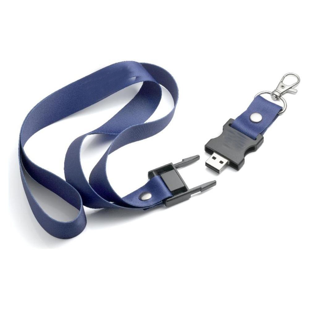 zsinór nyak pánt usb villanás hajt