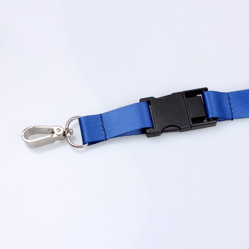 lanyard neck strap usb flash drive