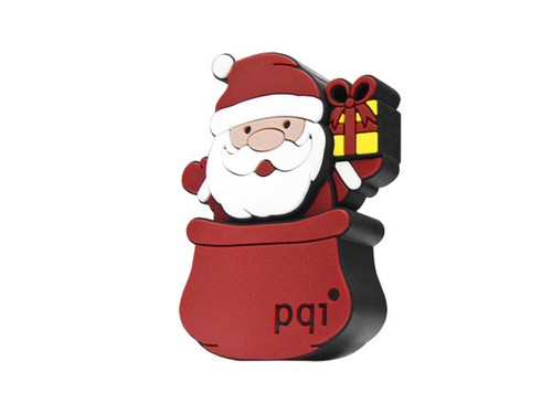  pvc usb flash drive