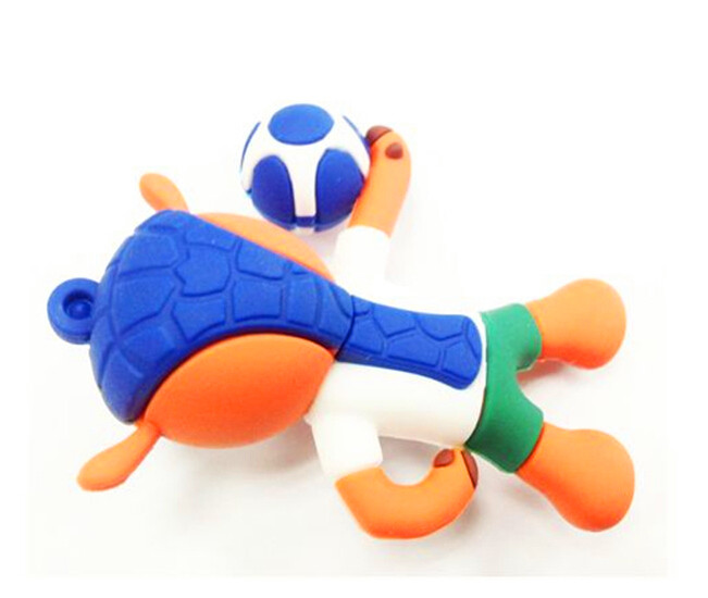  16gb usb flash disk 