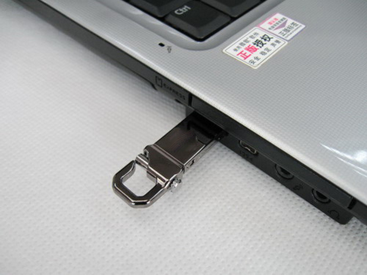  waterproof usb 3.0 flash drives