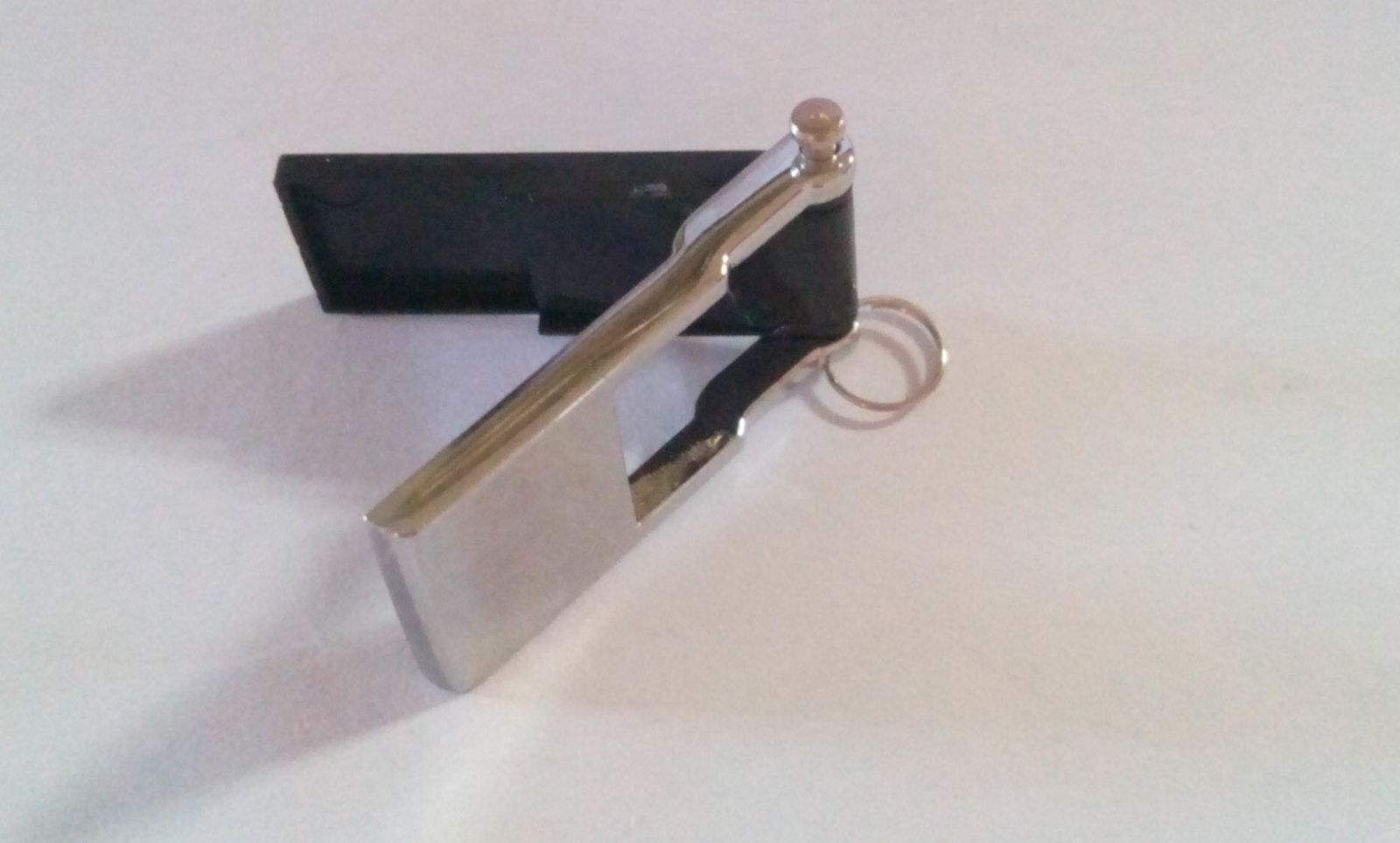 forgatható usb hajt