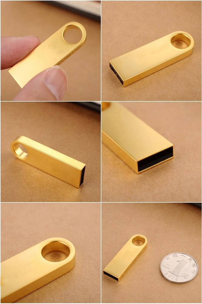 usb-3.0-flash-laufwerk