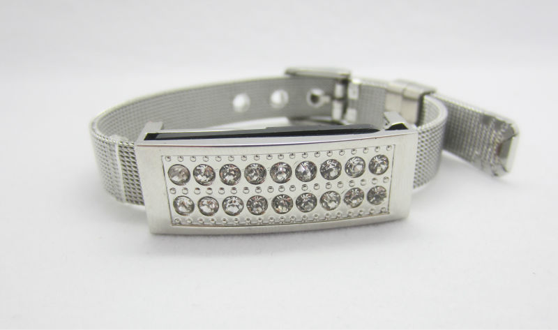 joyas usb flash drive