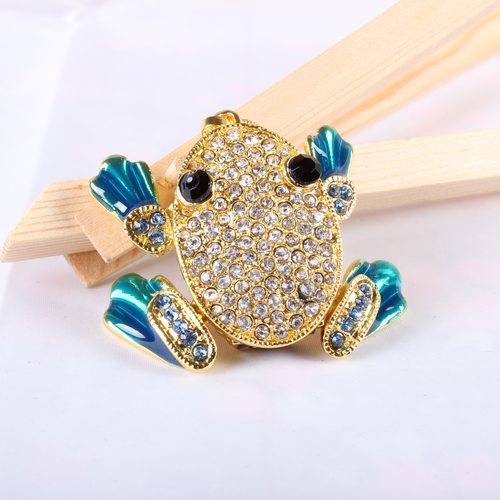  žába diamond usb flash disk 2.0