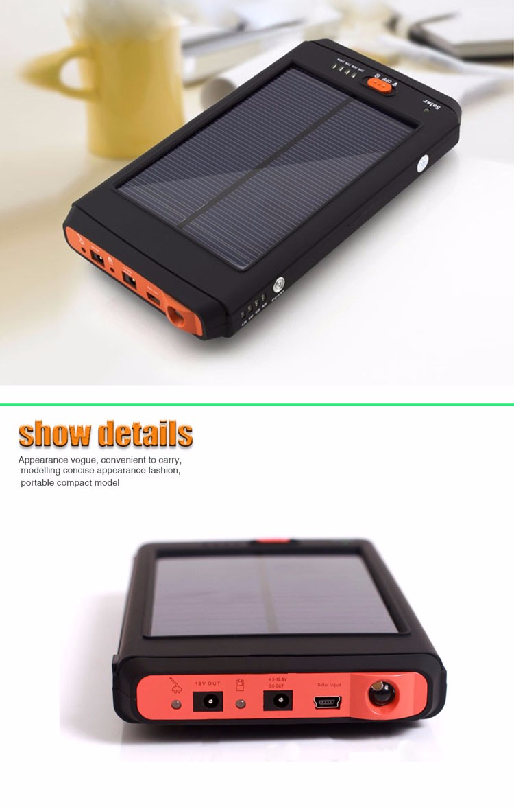 11200 mah power bank 