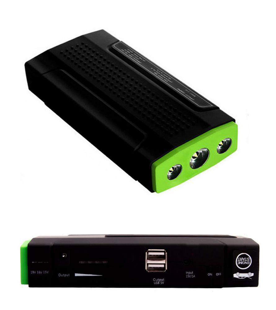  Waterproof Solar Big Power Bank