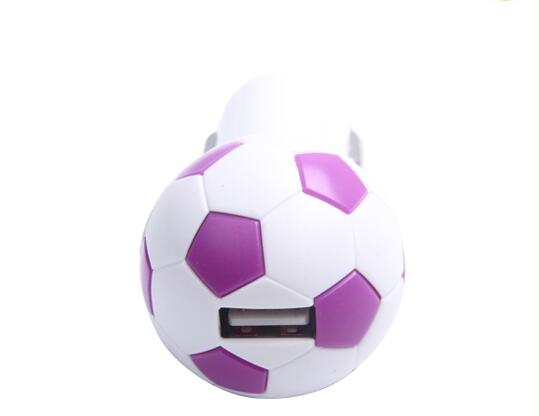 usb charger car adapter 