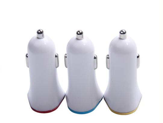 mini car charger