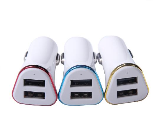 mini car charger