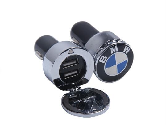 Usb-kfz-ladegerät
