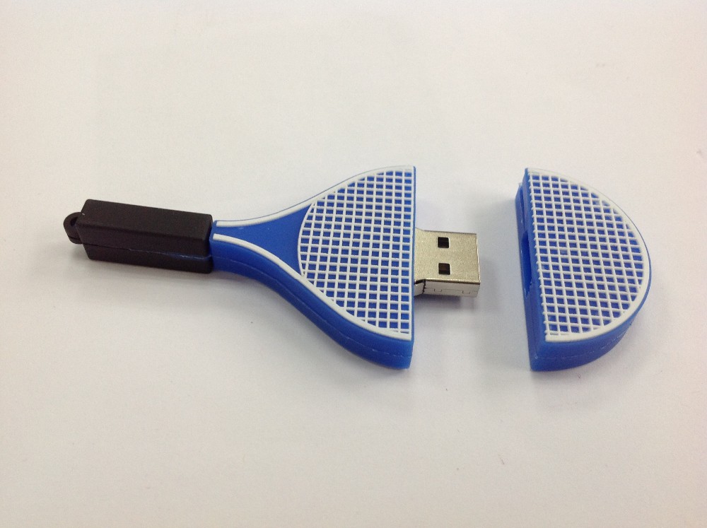 Sport USB Flash Drive