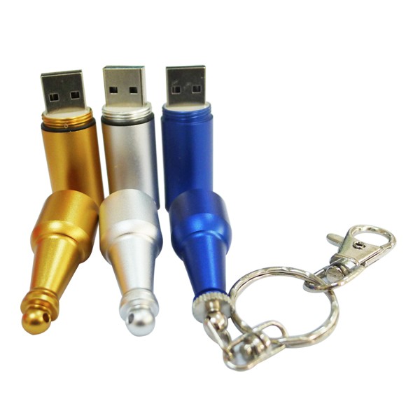 univerzális usb villanás hajt