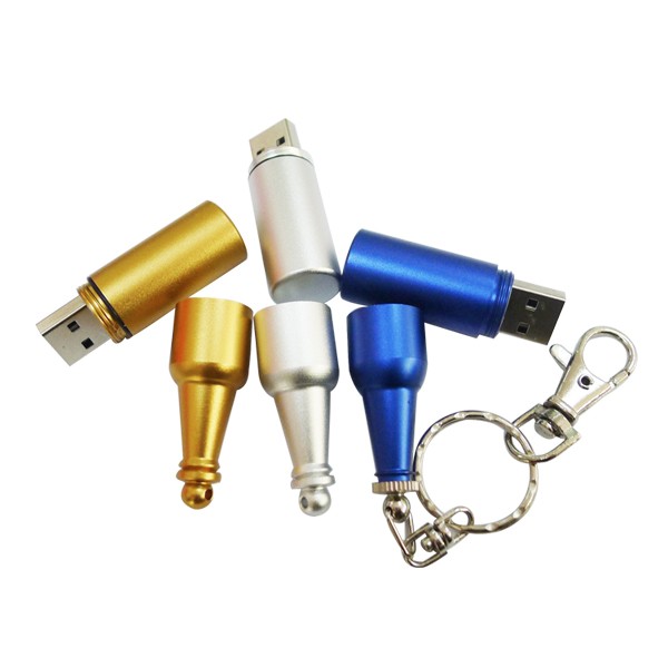 universal usb flash drive 