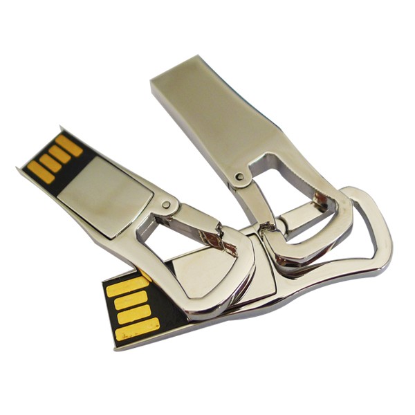 Usb-stick