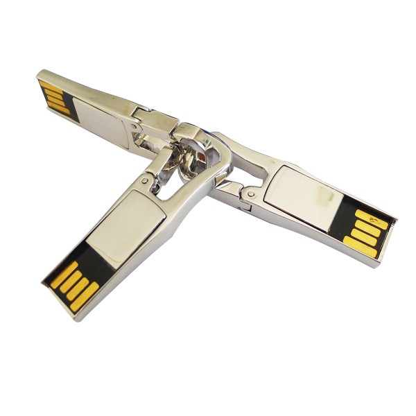 usb flash drive