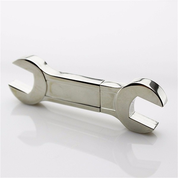 usb 3.0 kunci pas bentuk mekanis usb flash drive
