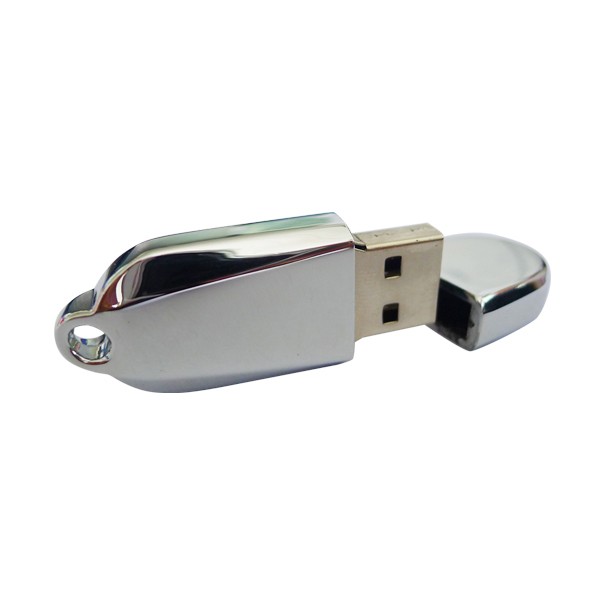metal 32gb usb flash drive
