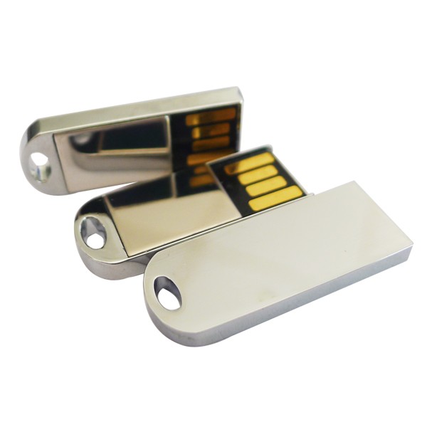 promotional usb flash drive