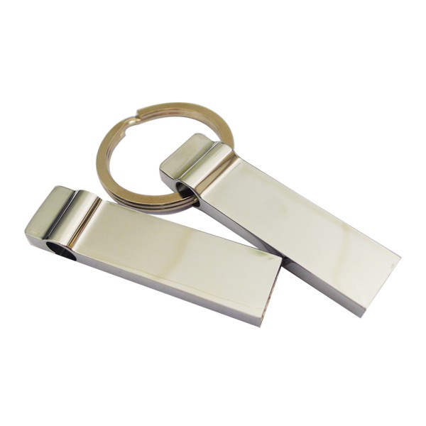  keyring pendrive