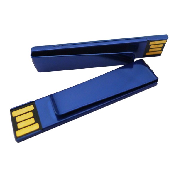 mini 32 gb pendrive