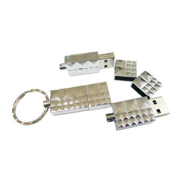 محرك أقراص usb 2.0 القلم