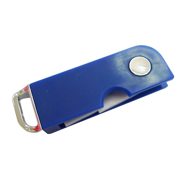  قاشقک پلاستیکی کوچک usb فلش درایو 