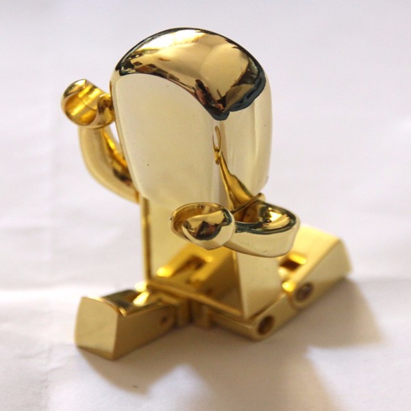 promosi usb flash drive