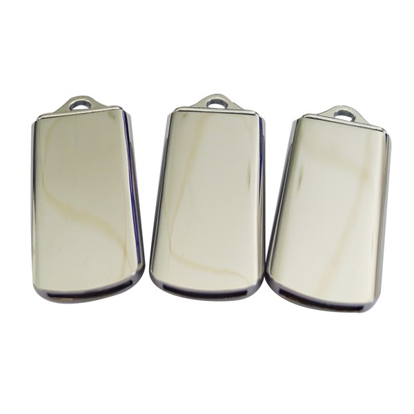 USB flash drive