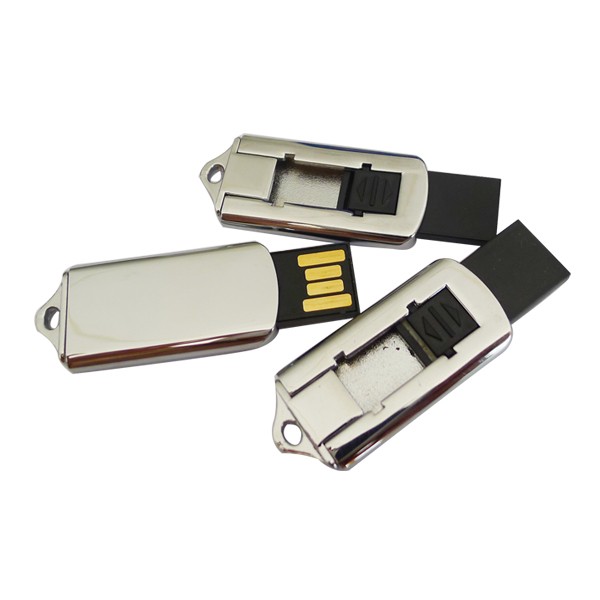 USB flash drive