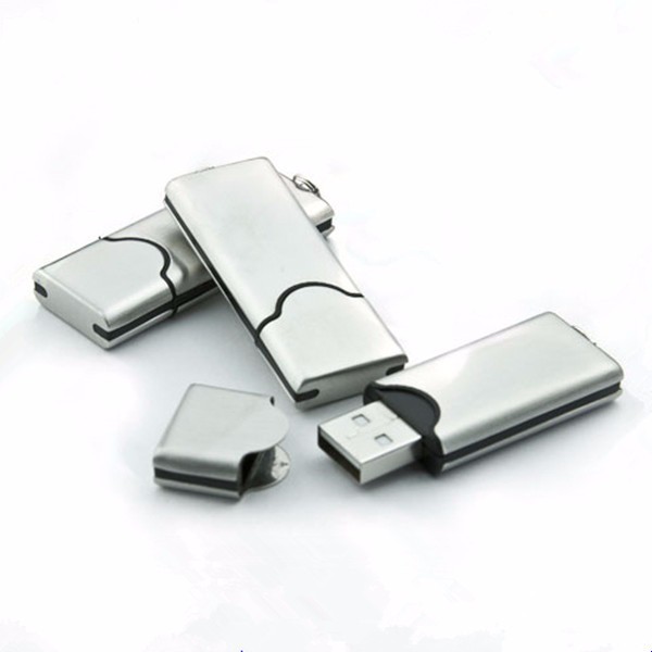usmívající se tvář usb flash disk
