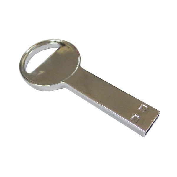 metal flash drive