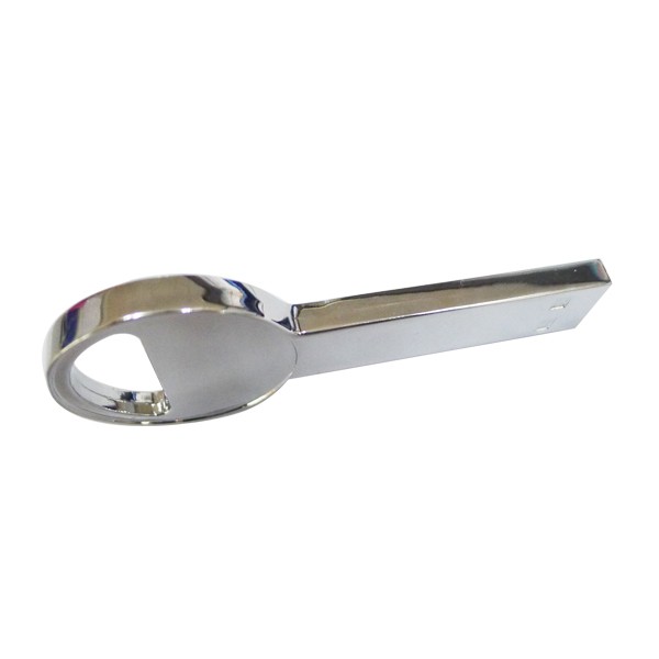 metal flash drive