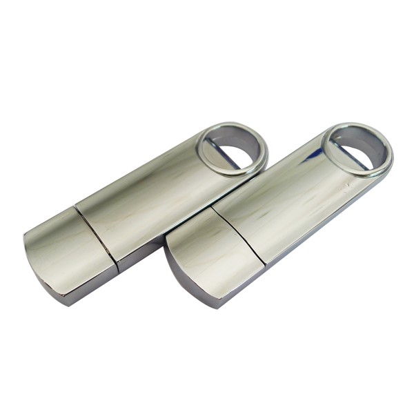  metal usb memory stick 