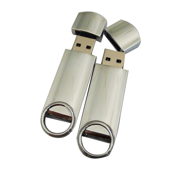  metal usb memory stick 