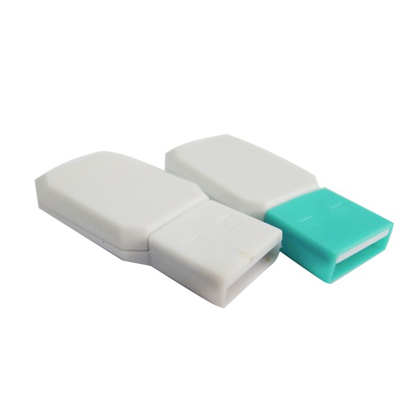 usb memory sticks