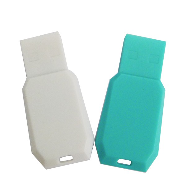 usb memory sticks