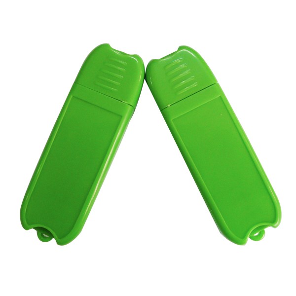 usb-flash-speicher