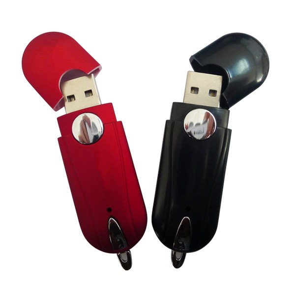 usb-Stick