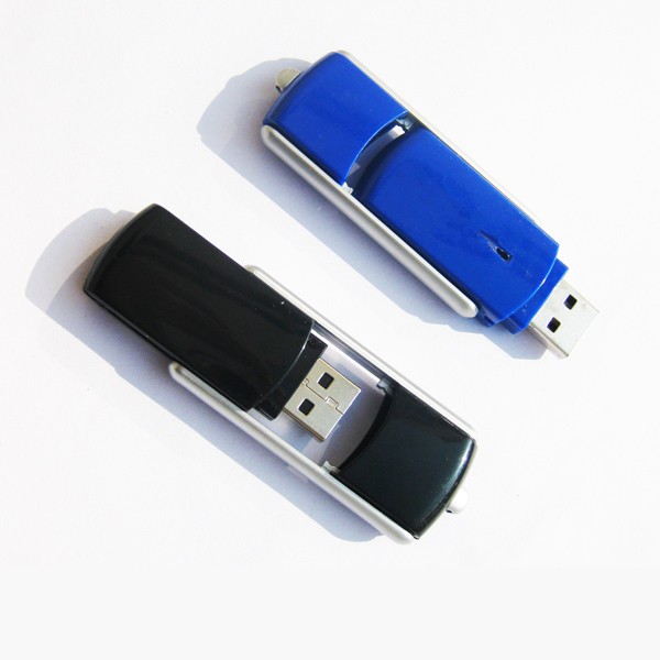  plastic usb flash drive