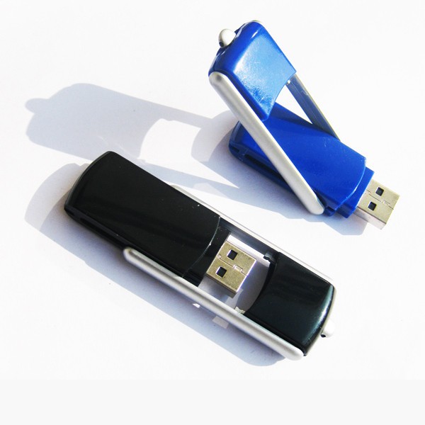  plastic usb flash drive