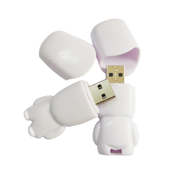usb gadgets