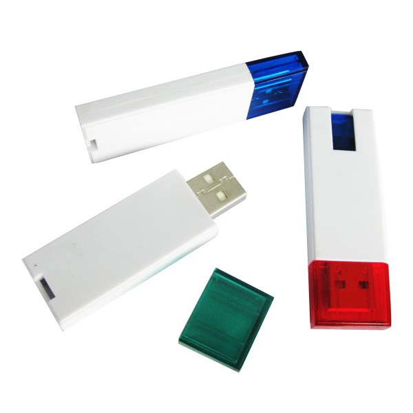  USB2.0 flash drive
