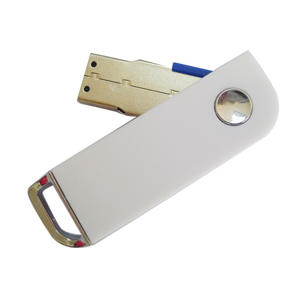 putar USB flash drive 8 GB tinggi kecepatan